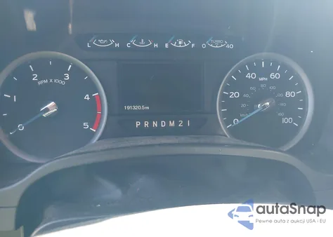 2017 Ford F-250 Xlt z USA, uszkodzony, nr VIN 1FT7W2BT9HEE44380